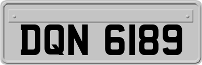 DQN6189