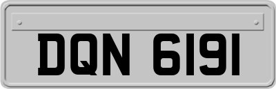 DQN6191