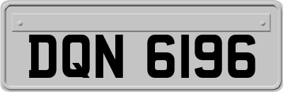 DQN6196