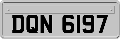 DQN6197