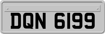 DQN6199