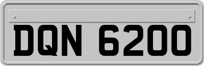 DQN6200