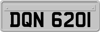 DQN6201