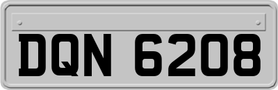 DQN6208