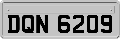 DQN6209