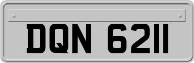 DQN6211