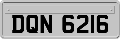 DQN6216