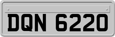 DQN6220