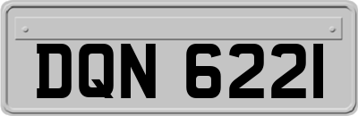 DQN6221