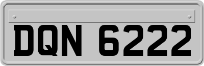 DQN6222