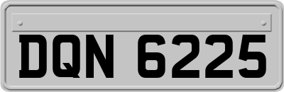 DQN6225