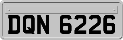 DQN6226