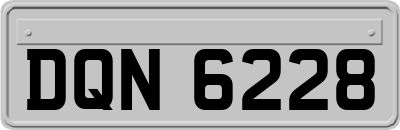 DQN6228