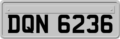 DQN6236