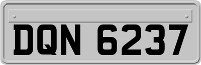 DQN6237