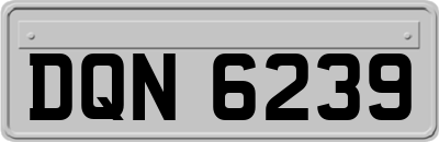 DQN6239