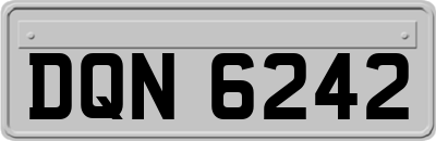 DQN6242