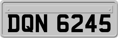 DQN6245