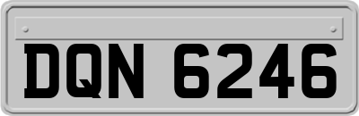 DQN6246