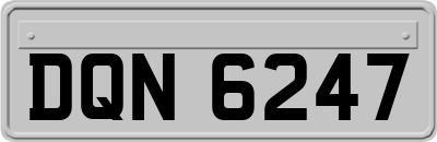 DQN6247