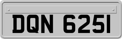DQN6251