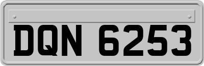 DQN6253