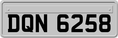 DQN6258