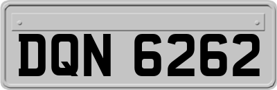 DQN6262