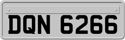 DQN6266
