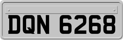DQN6268