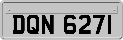 DQN6271