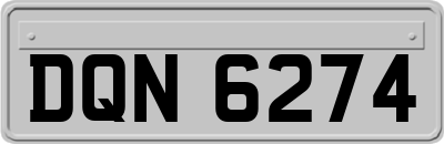 DQN6274