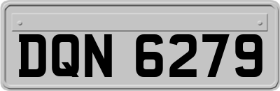 DQN6279