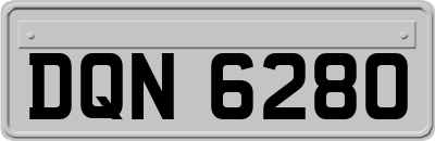 DQN6280