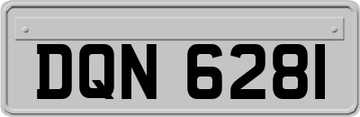 DQN6281