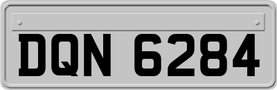 DQN6284