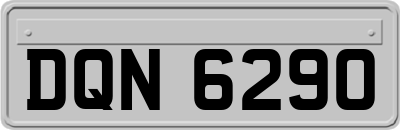 DQN6290