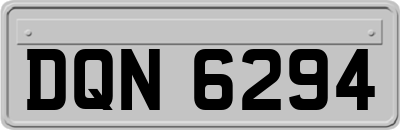 DQN6294