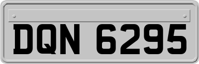 DQN6295
