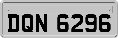 DQN6296