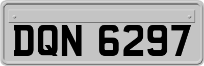DQN6297