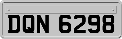 DQN6298