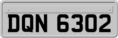 DQN6302