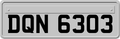 DQN6303