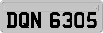 DQN6305