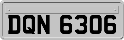 DQN6306