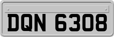 DQN6308