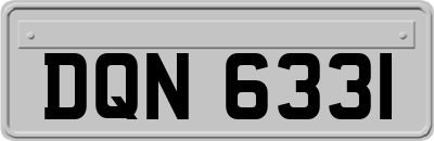 DQN6331