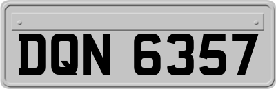 DQN6357