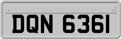DQN6361
